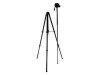 Tripod Valens Coco 2in1